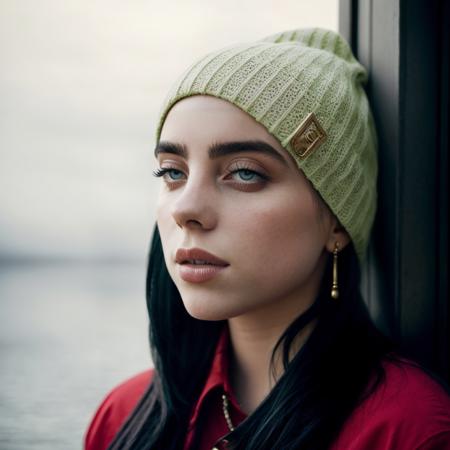 00089-3266954844-lora billieeilish sd15.jpeg